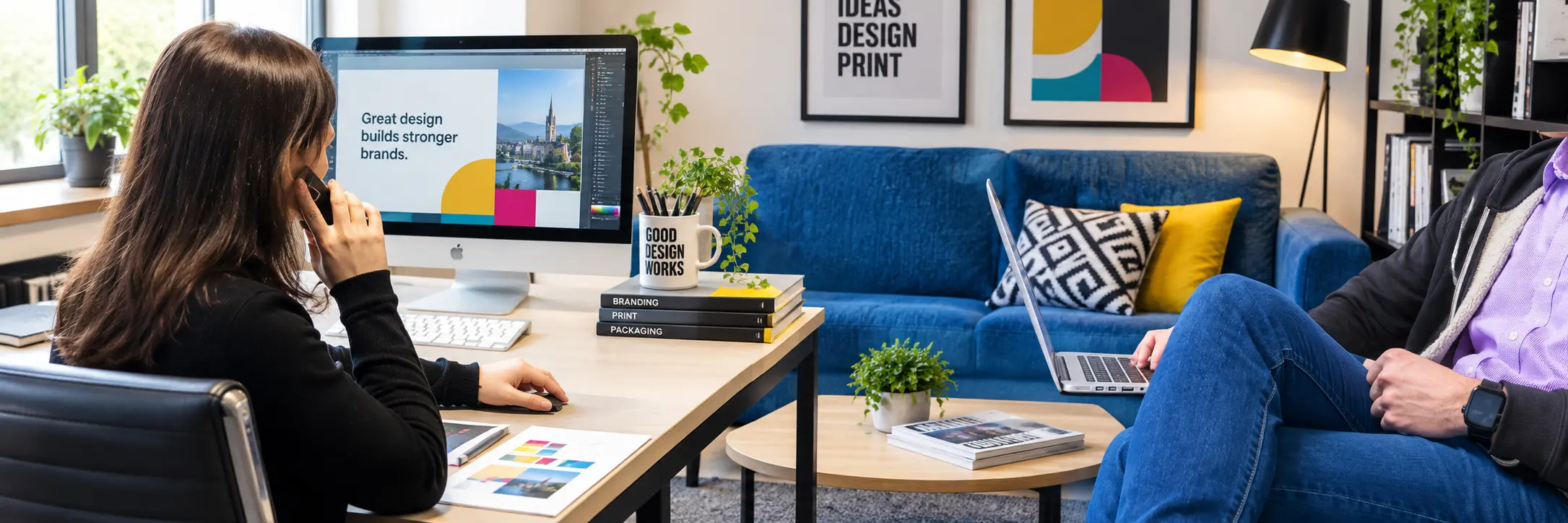 Contact G3 Creative Design Agency Today. Contact G3 Creative Today.