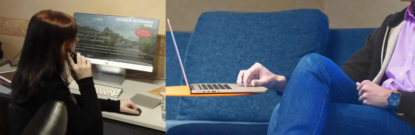 Contact G3 Creative Today.