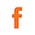 Like G3 Creative on Facebook - Facebook logo