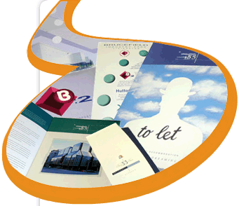graphic design glasgow